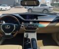 Лексус ЕС, объемом двигателя 0 л и пробегом 171 тыс. км за 19400 $, фото 12 на Automoto.ua