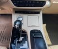 Лексус ЕС, объемом двигателя 0 л и пробегом 171 тыс. км за 19400 $, фото 16 на Automoto.ua