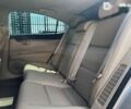 Лексус ЕС, объемом двигателя 0 л и пробегом 171 тыс. км за 19400 $, фото 22 на Automoto.ua