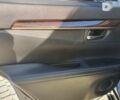 Лексус ЕС, объемом двигателя 3.5 л и пробегом 174 тыс. км за 17000 $, фото 16 на Automoto.ua