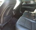 Лексус ЕС, объемом двигателя 3.5 л и пробегом 174 тыс. км за 17000 $, фото 18 на Automoto.ua