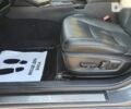 Лексус ЕС, объемом двигателя 3.5 л и пробегом 174 тыс. км за 17000 $, фото 9 на Automoto.ua