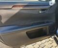 Лексус ЕС, объемом двигателя 3.5 л и пробегом 174 тыс. км за 17000 $, фото 8 на Automoto.ua