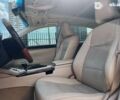 Лексус ЕС, объемом двигателя 0 л и пробегом 171 тыс. км за 19400 $, фото 20 на Automoto.ua