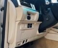 Лексус ЕС, объемом двигателя 0 л и пробегом 171 тыс. км за 19400 $, фото 15 на Automoto.ua