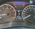 Лексус ЕС, объемом двигателя 3.5 л и пробегом 174 тыс. км за 17000 $, фото 13 на Automoto.ua