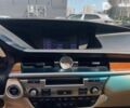Лексус ЕС, объемом двигателя 0 л и пробегом 171 тыс. км за 19400 $, фото 13 на Automoto.ua