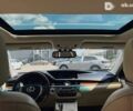 Лексус ЕС, объемом двигателя 0 л и пробегом 171 тыс. км за 19400 $, фото 19 на Automoto.ua