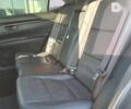 Лексус ЕС, объемом двигателя 3.5 л и пробегом 174 тыс. км за 17000 $, фото 17 на Automoto.ua