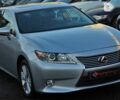 Лексус ЕС, объемом двигателя 3.5 л и пробегом 59 тыс. км за 25300 $, фото 1 на Automoto.ua