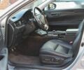 Лексус ЕС, объемом двигателя 3.5 л и пробегом 59 тыс. км за 25300 $, фото 21 на Automoto.ua