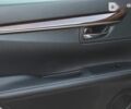 Лексус ЕС, объемом двигателя 3.5 л и пробегом 59 тыс. км за 25300 $, фото 29 на Automoto.ua