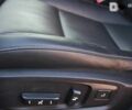 Лексус ЕС, объемом двигателя 3.5 л и пробегом 59 тыс. км за 25300 $, фото 23 на Automoto.ua