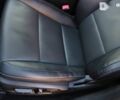 Лексус ЕС, объемом двигателя 3.5 л и пробегом 59 тыс. км за 25300 $, фото 24 на Automoto.ua