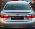 Лексус ЕС, объемом двигателя 3.5 л и пробегом 59 тыс. км за 25300 $, фото 15 на Automoto.ua