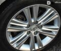 Лексус ЕС, объемом двигателя 3.5 л и пробегом 59 тыс. км за 25300 $, фото 18 на Automoto.ua