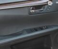 Лексус ЕС, объемом двигателя 3.5 л и пробегом 59 тыс. км за 25300 $, фото 25 на Automoto.ua