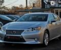 Лексус ЕС, объемом двигателя 3.5 л и пробегом 59 тыс. км за 25300 $, фото 10 на Automoto.ua