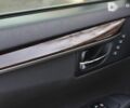 Лексус ЕС, объемом двигателя 3.5 л и пробегом 59 тыс. км за 25300 $, фото 26 на Automoto.ua