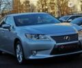 Лексус ЕС, объемом двигателя 3.5 л и пробегом 59 тыс. км за 25300 $, фото 13 на Automoto.ua