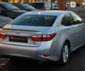 Лексус ЕС, объемом двигателя 3.5 л и пробегом 59 тыс. км за 25300 $, фото 6 на Automoto.ua