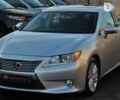 Лексус ЕС, объемом двигателя 3.5 л и пробегом 59 тыс. км за 25300 $, фото 4 на Automoto.ua