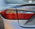 Лексус ЕС, объемом двигателя 3.5 л и пробегом 59 тыс. км за 25300 $, фото 16 на Automoto.ua