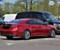 Лексус ЕС, объемом двигателя 0 л и пробегом 40 тыс. км за 31900 $, фото 6 на Automoto.ua