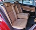 Лексус ЕС, объемом двигателя 0 л и пробегом 40 тыс. км за 31900 $, фото 10 на Automoto.ua