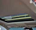 Лексус ЕС, объемом двигателя 0 л и пробегом 40 тыс. км за 31900 $, фото 22 на Automoto.ua