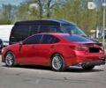 Лексус ЕС, объемом двигателя 0 л и пробегом 40 тыс. км за 31900 $, фото 4 на Automoto.ua
