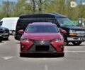 Лексус ЕС, объемом двигателя 0 л и пробегом 40 тыс. км за 31900 $, фото 1 на Automoto.ua