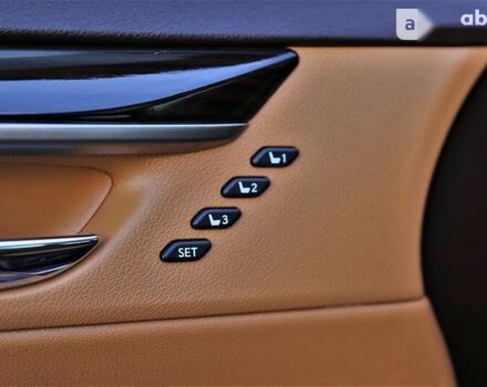 Лексус ЕС, объемом двигателя 0 л и пробегом 40 тыс. км за 31900 $, фото 23 на Automoto.ua