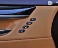 Лексус ЕС, объемом двигателя 0 л и пробегом 40 тыс. км за 31900 $, фото 23 на Automoto.ua