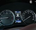 Лексус ЕС, объемом двигателя 0 л и пробегом 40 тыс. км за 31900 $, фото 16 на Automoto.ua