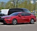 Лексус ЕС, объемом двигателя 0 л и пробегом 40 тыс. км за 31900 $, фото 2 на Automoto.ua