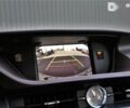 Лексус ЕС, объемом двигателя 0 л и пробегом 40 тыс. км за 31900 $, фото 18 на Automoto.ua