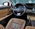 Лексус ЕС, объемом двигателя 0 л и пробегом 40 тыс. км за 31900 $, фото 12 на Automoto.ua
