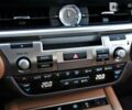 Лексус ЕС, объемом двигателя 0 л и пробегом 40 тыс. км за 31900 $, фото 19 на Automoto.ua