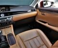 Лексус ЕС, объемом двигателя 0 л и пробегом 40 тыс. км за 31900 $, фото 14 на Automoto.ua