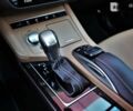 Лексус ЕС, объемом двигателя 0 л и пробегом 40 тыс. км за 31900 $, фото 20 на Automoto.ua