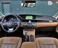 Лексус ЕС, объемом двигателя 0 л и пробегом 40 тыс. км за 31900 $, фото 13 на Automoto.ua
