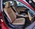 Лексус ЕС, объемом двигателя 0 л и пробегом 40 тыс. км за 31900 $, фото 11 на Automoto.ua