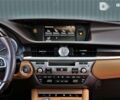 Лексус ЕС, объемом двигателя 0 л и пробегом 40 тыс. км за 31900 $, фото 17 на Automoto.ua