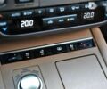 Лексус ЕС, объемом двигателя 0 л и пробегом 40 тыс. км за 31900 $, фото 21 на Automoto.ua