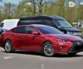 Лексус ЕС, объемом двигателя 0 л и пробегом 40 тыс. км за 31900 $, фото 1 на Automoto.ua