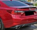 Лексус ЕС, объемом двигателя 0 л и пробегом 40 тыс. км за 31900 $, фото 7 на Automoto.ua