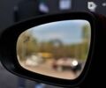 Лексус ЕС, объемом двигателя 0 л и пробегом 40 тыс. км за 31900 $, фото 27 на Automoto.ua