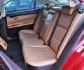 Лексус ЕС, объемом двигателя 0 л и пробегом 40 тыс. км за 31900 $, фото 9 на Automoto.ua