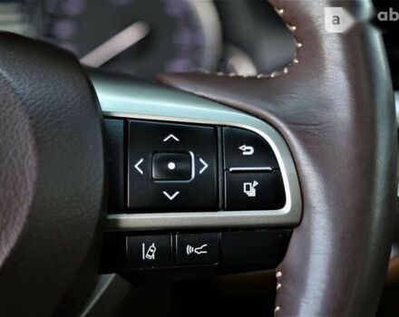 Лексус ЕС, объемом двигателя 0 л и пробегом 40 тыс. км за 31900 $, фото 26 на Automoto.ua